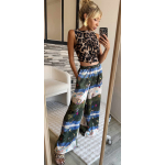 Jungle Trousers