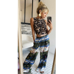 Jungle Trousers