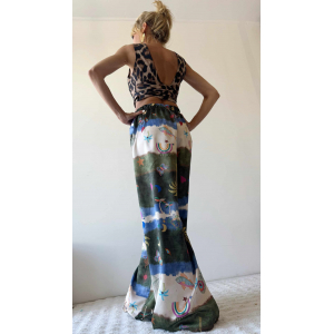 Jungle Trousers