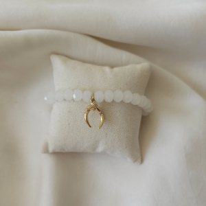 Alice bracelet
