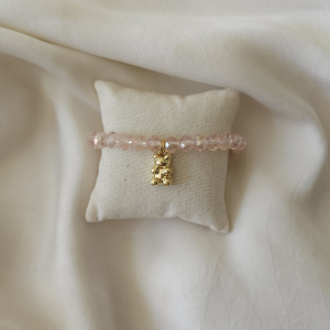 Bracelet Bracelet