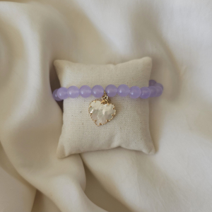 Alice bracelet