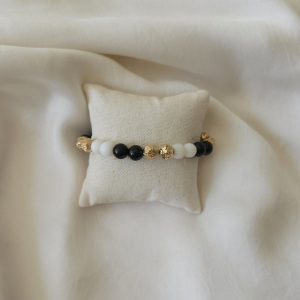 Bracelet Alice