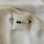 Bracelet Alice