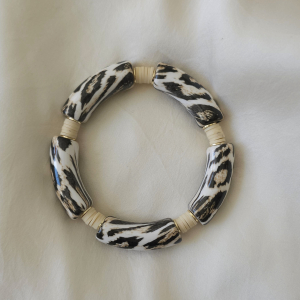 Bracelet Léo