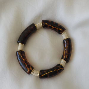 Panthera bracelet