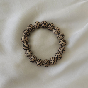 Wild bracelet