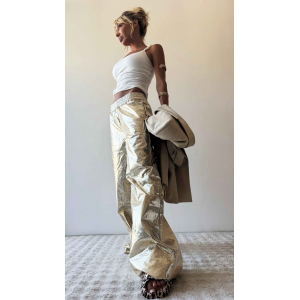 Pantalon Goldy