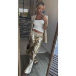 Pantalon Goldy