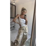 Pantalon Goldy
