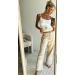 Beach Trousers