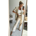 Beach Trousers