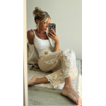 Beach Trousers