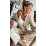 Beach Trousers