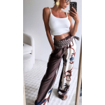 Beach Trousers