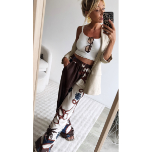 Beach Trousers