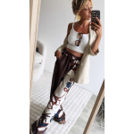 Beach Trousers