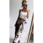 Beach Trousers