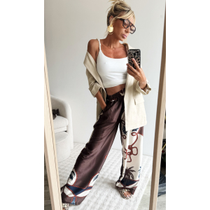 Beach Trousers