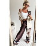 Beach Trousers