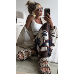 Beach Trousers