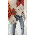 Kanpur Jacket