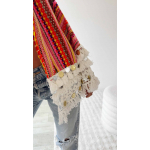 Kanpur Jacket
