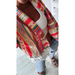 Veste  New Delhi