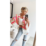 New Delhi Jacket
