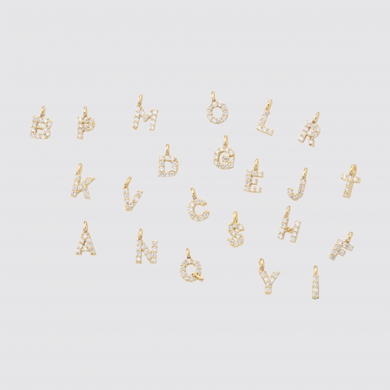 ecrivain bresilien en 5 lettres