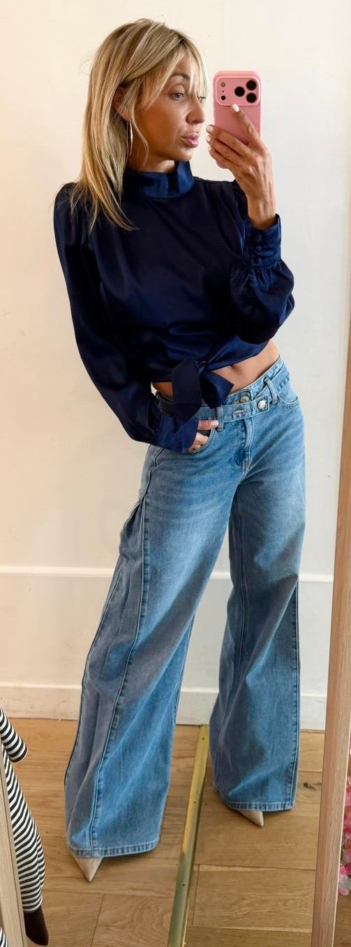JEANS Daphné