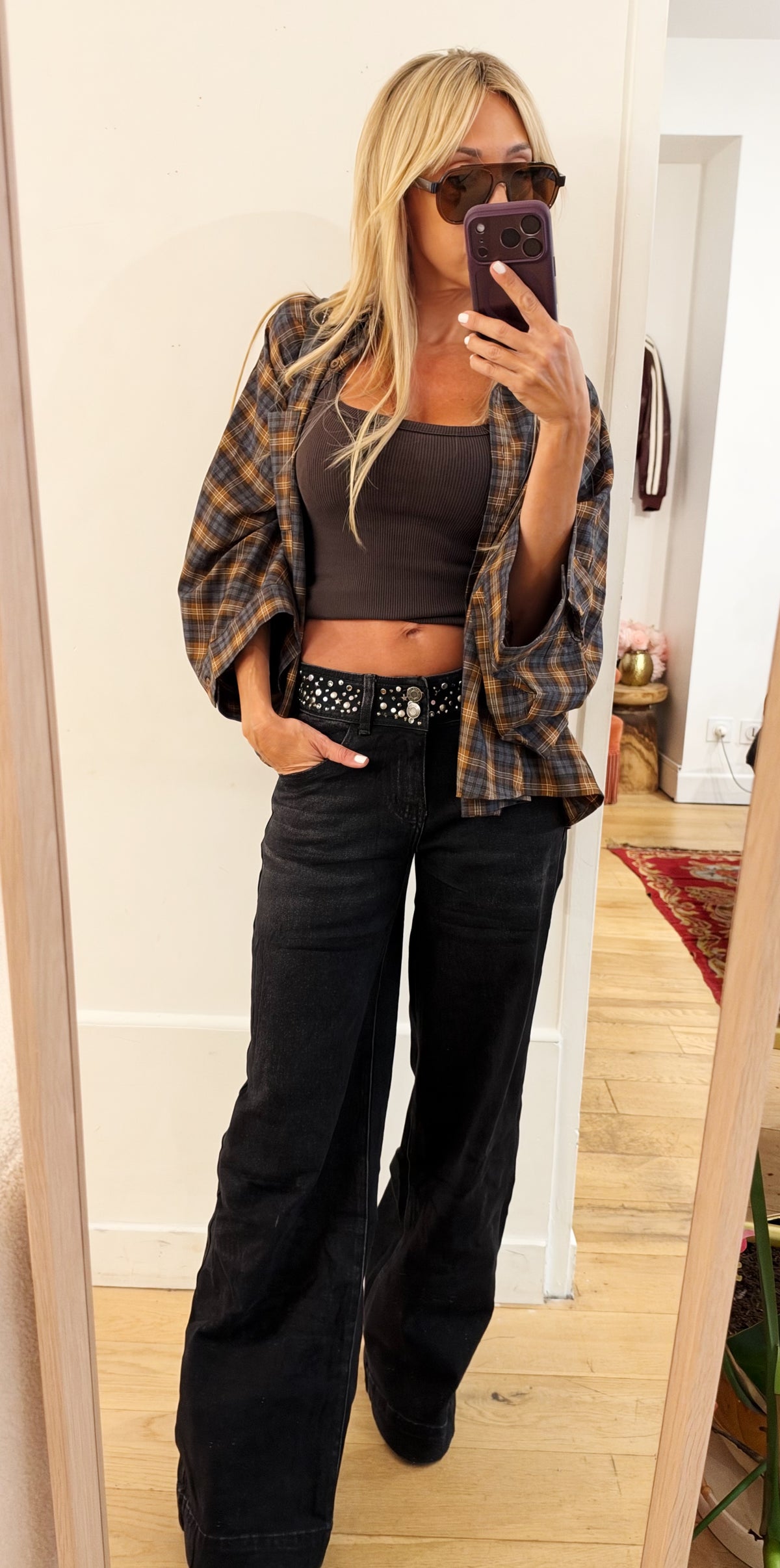 JEANS Dakota