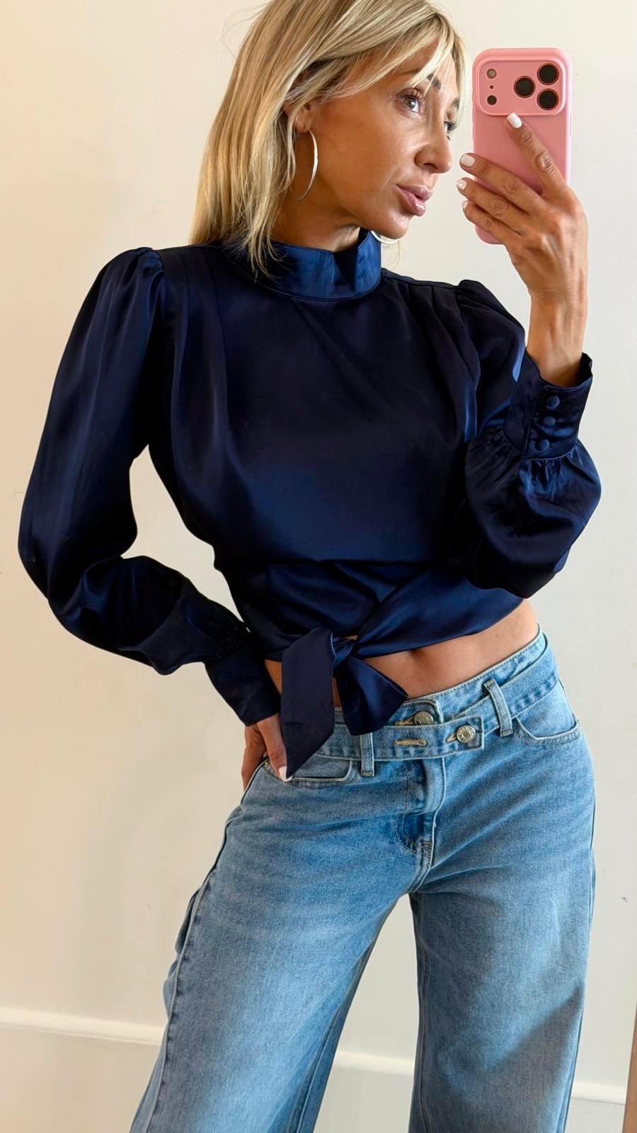 JEANS Daphné