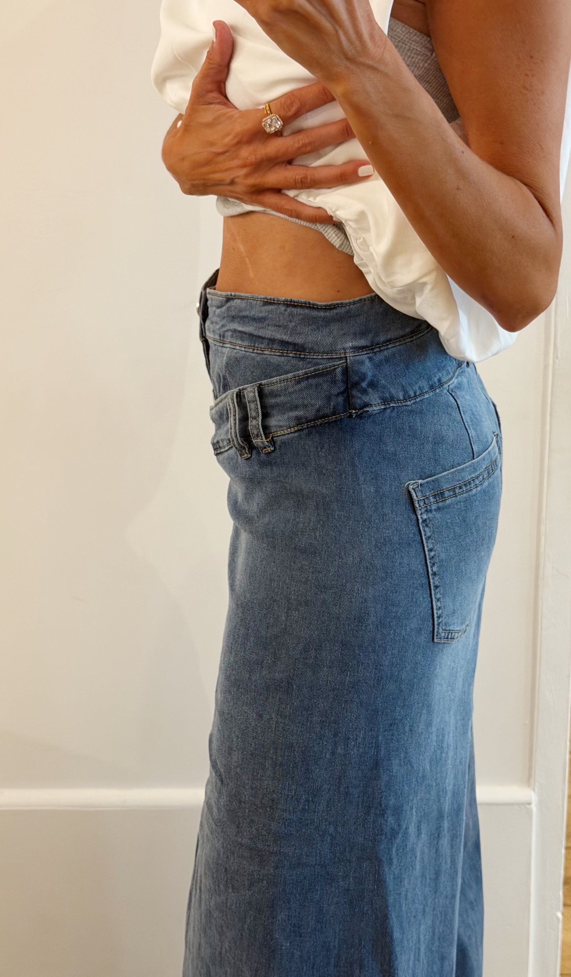 JEANS Rosie