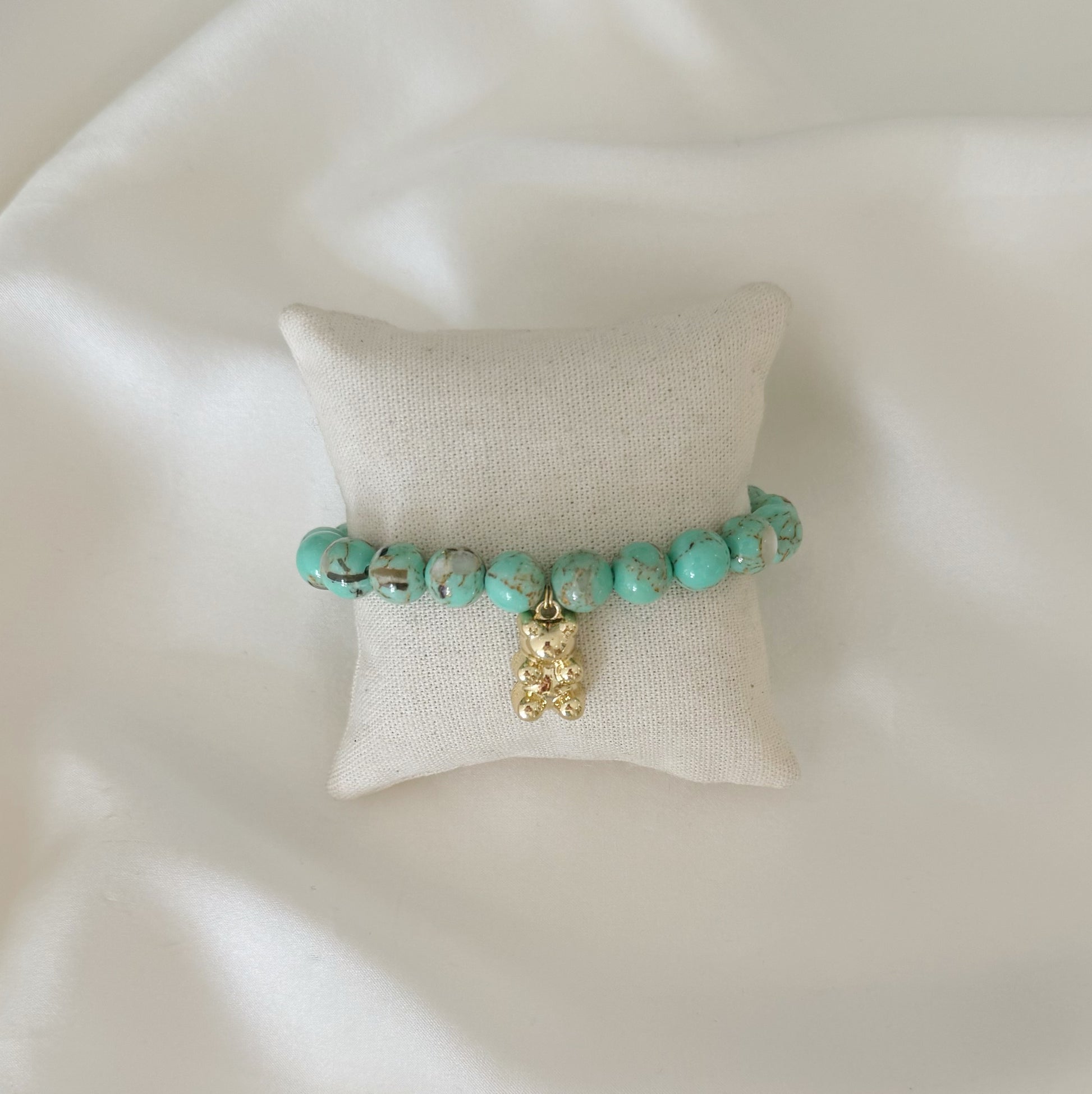 BRACELET  Jane