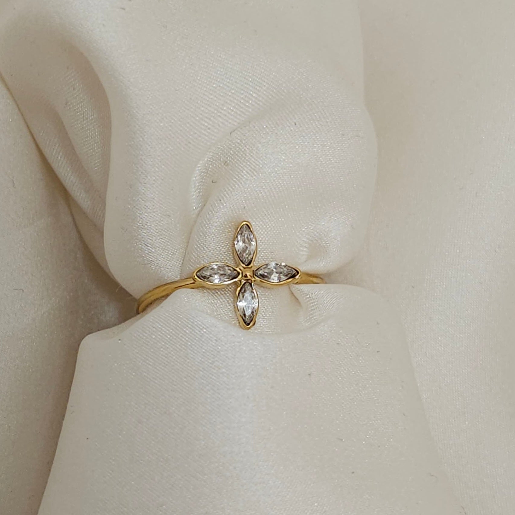 BAGUE Dream