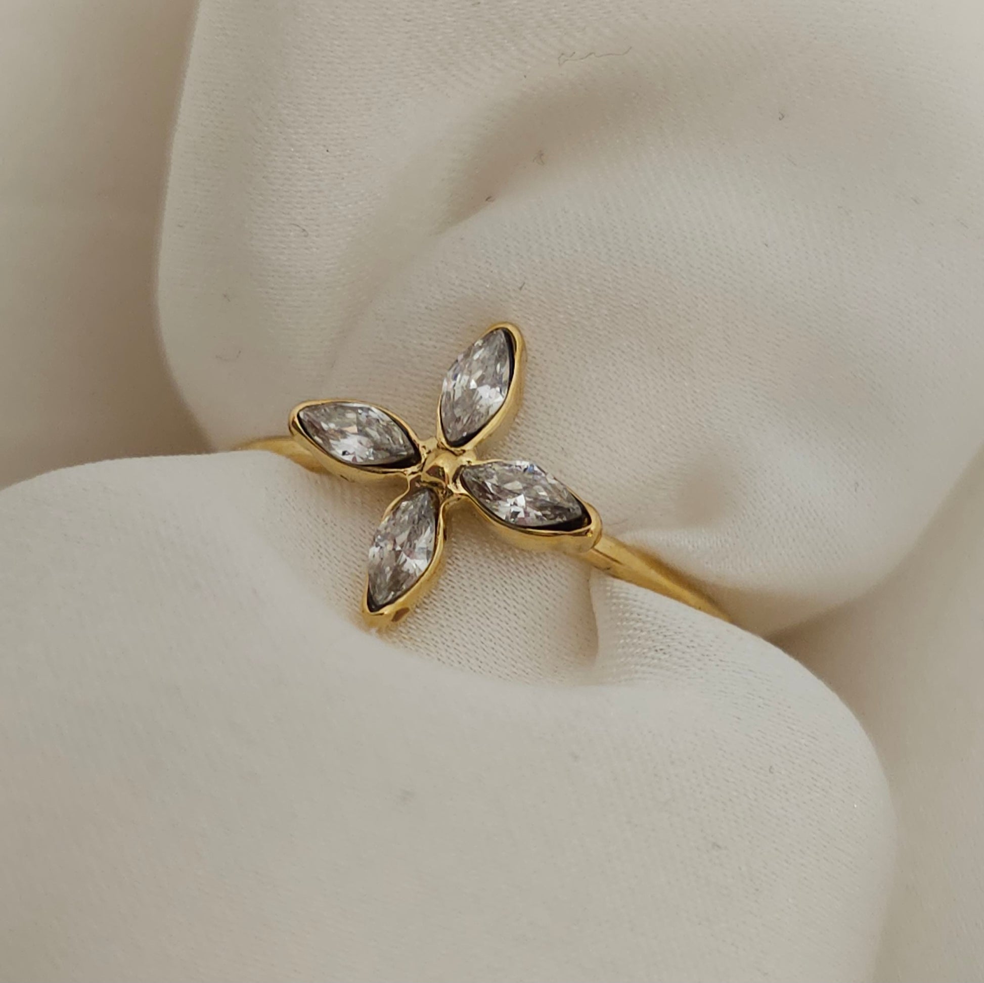 BAGUE Dream