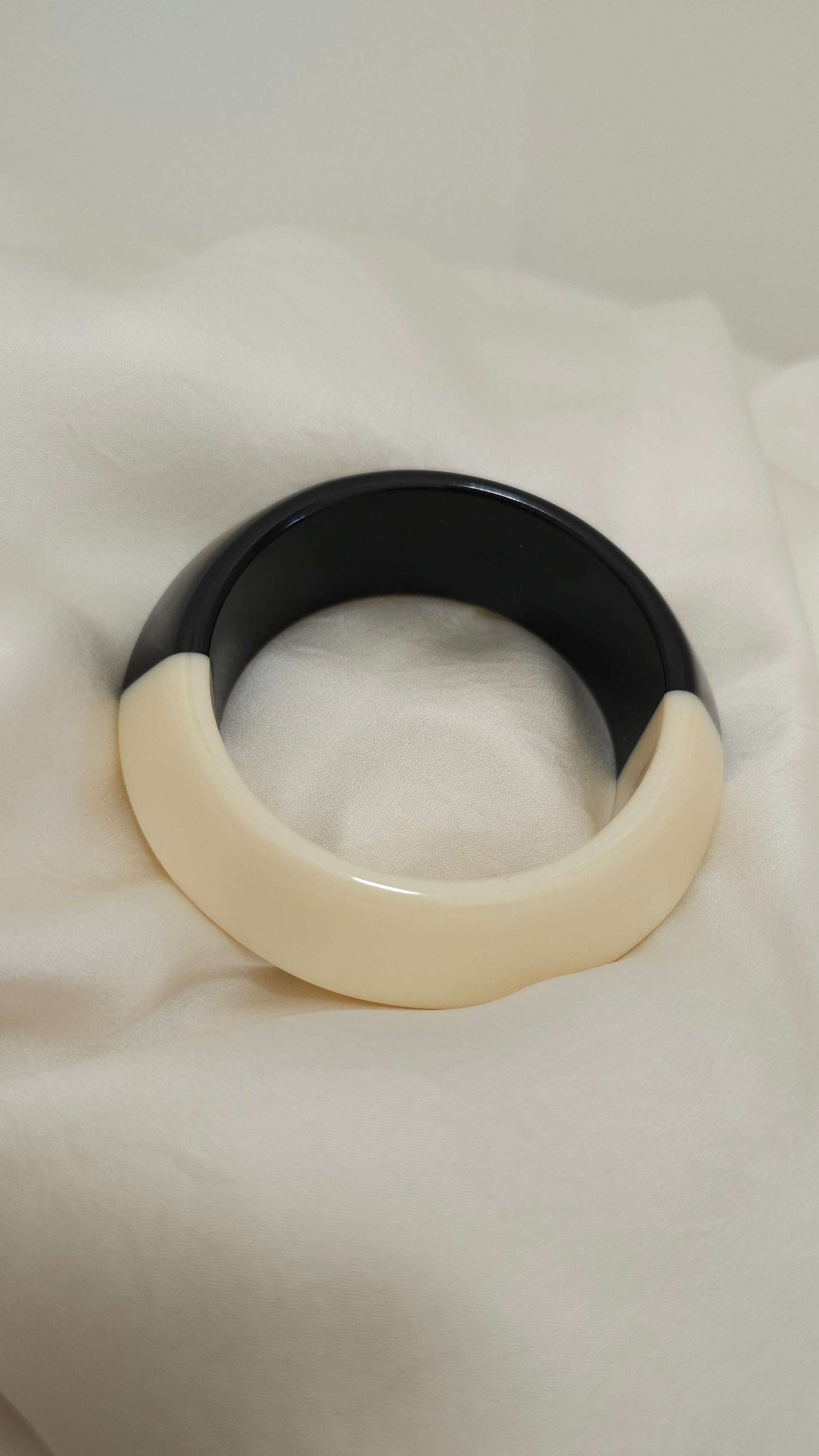 Bracelet Domino