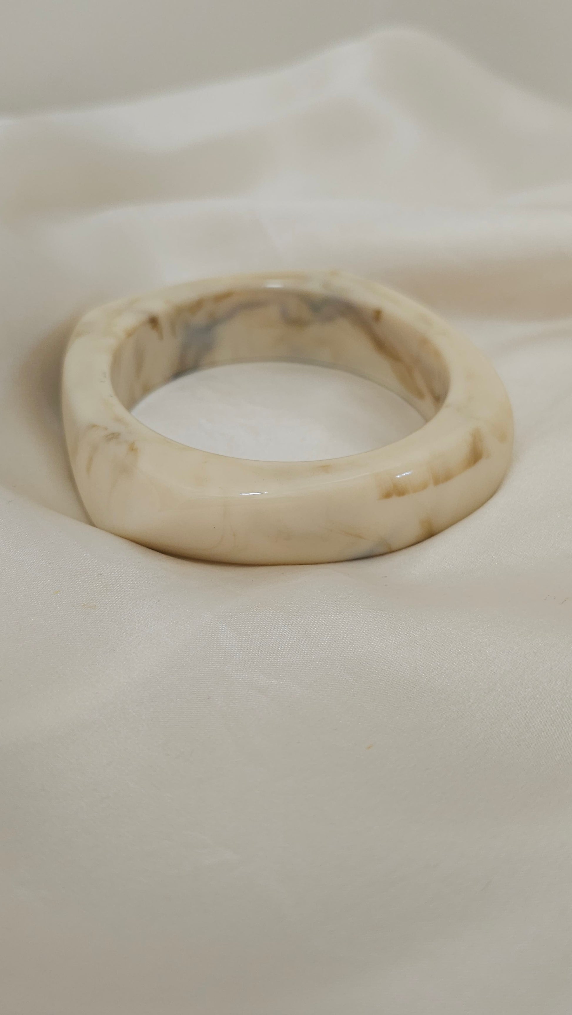 Bracelet Natural Dream