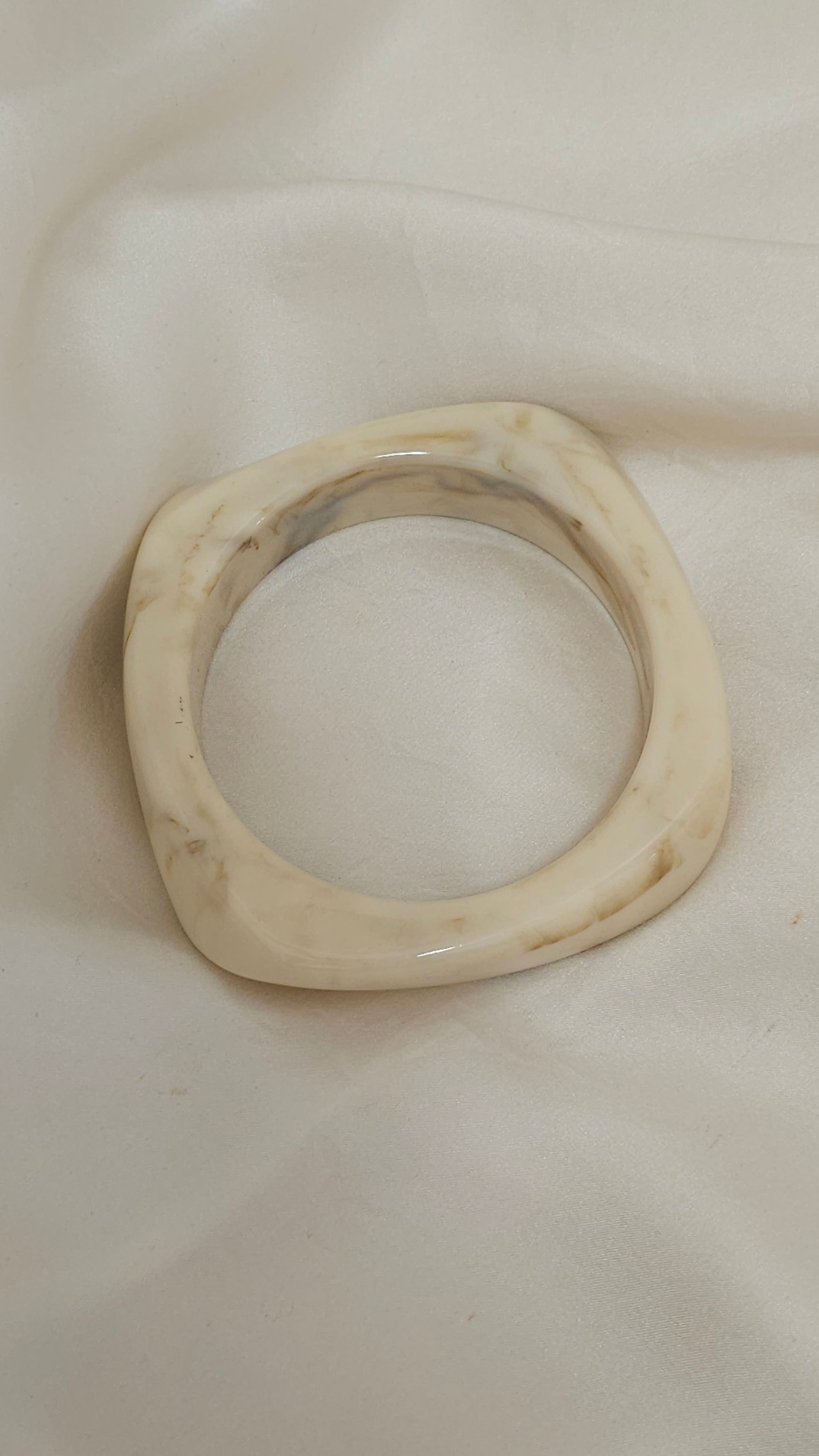 Bracelet Natural Dream