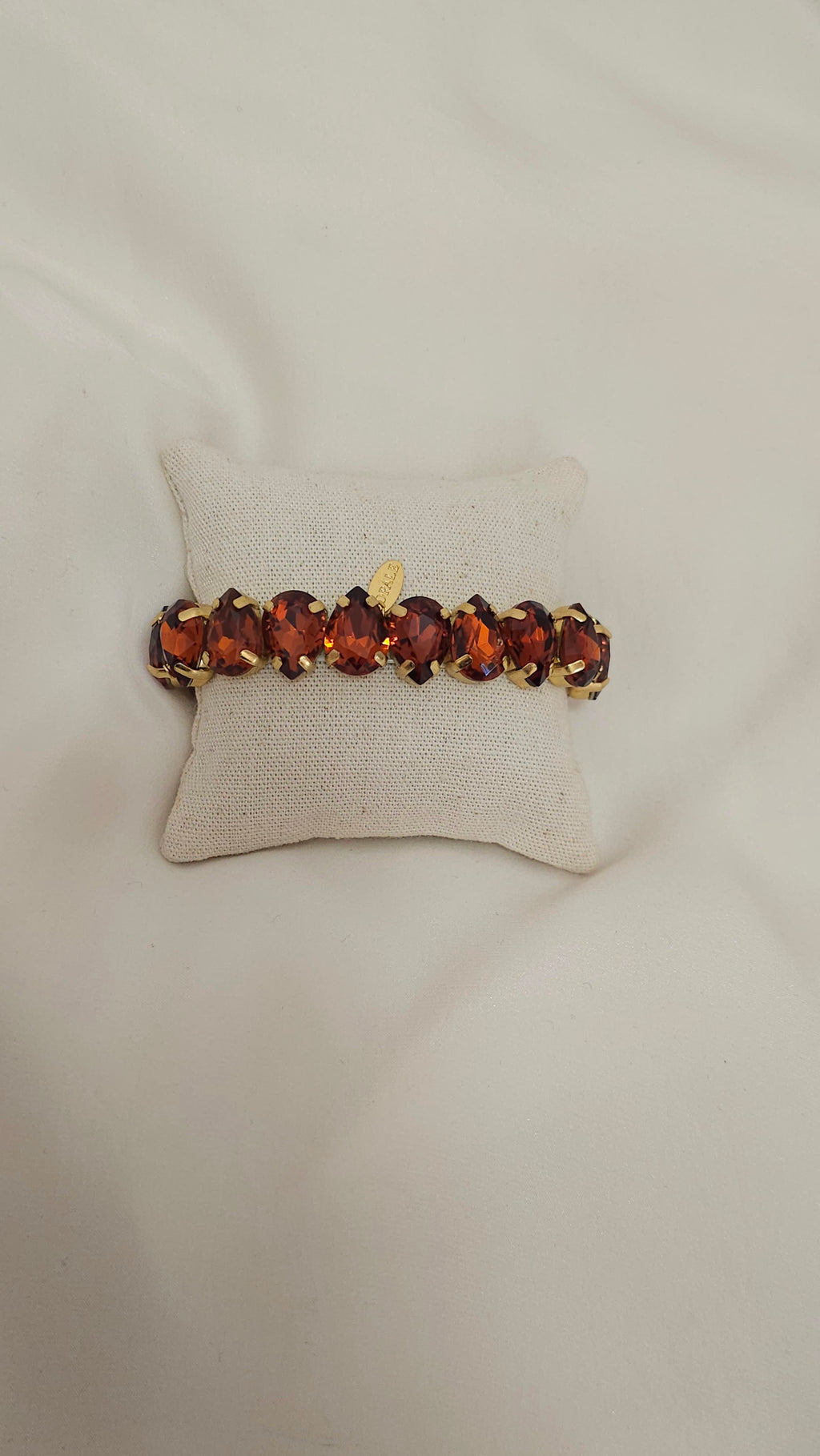 Bracelet Rain Automne