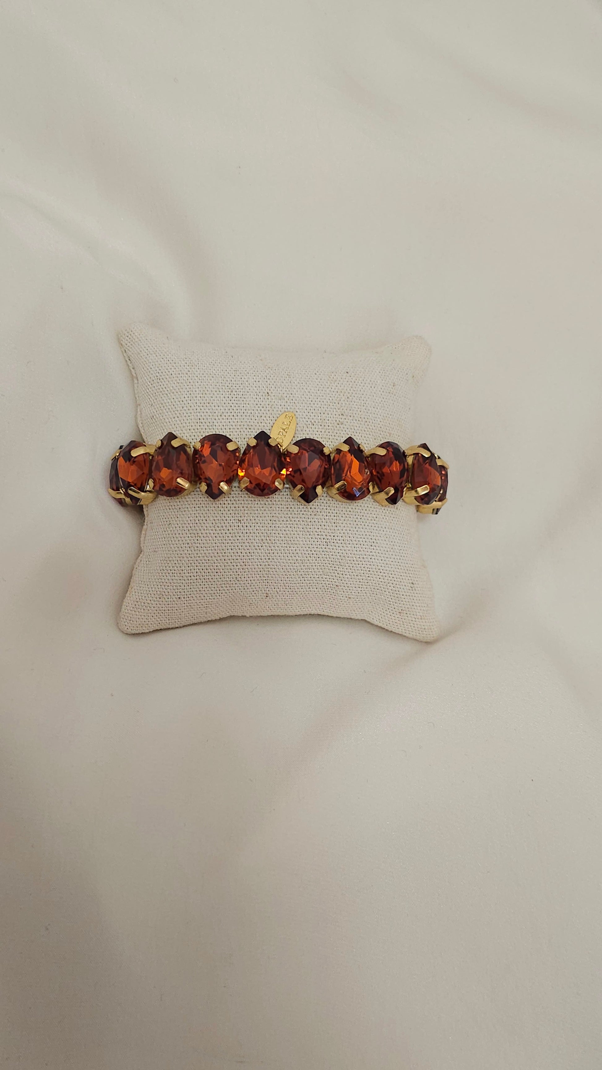 Bracelet Rain Automne