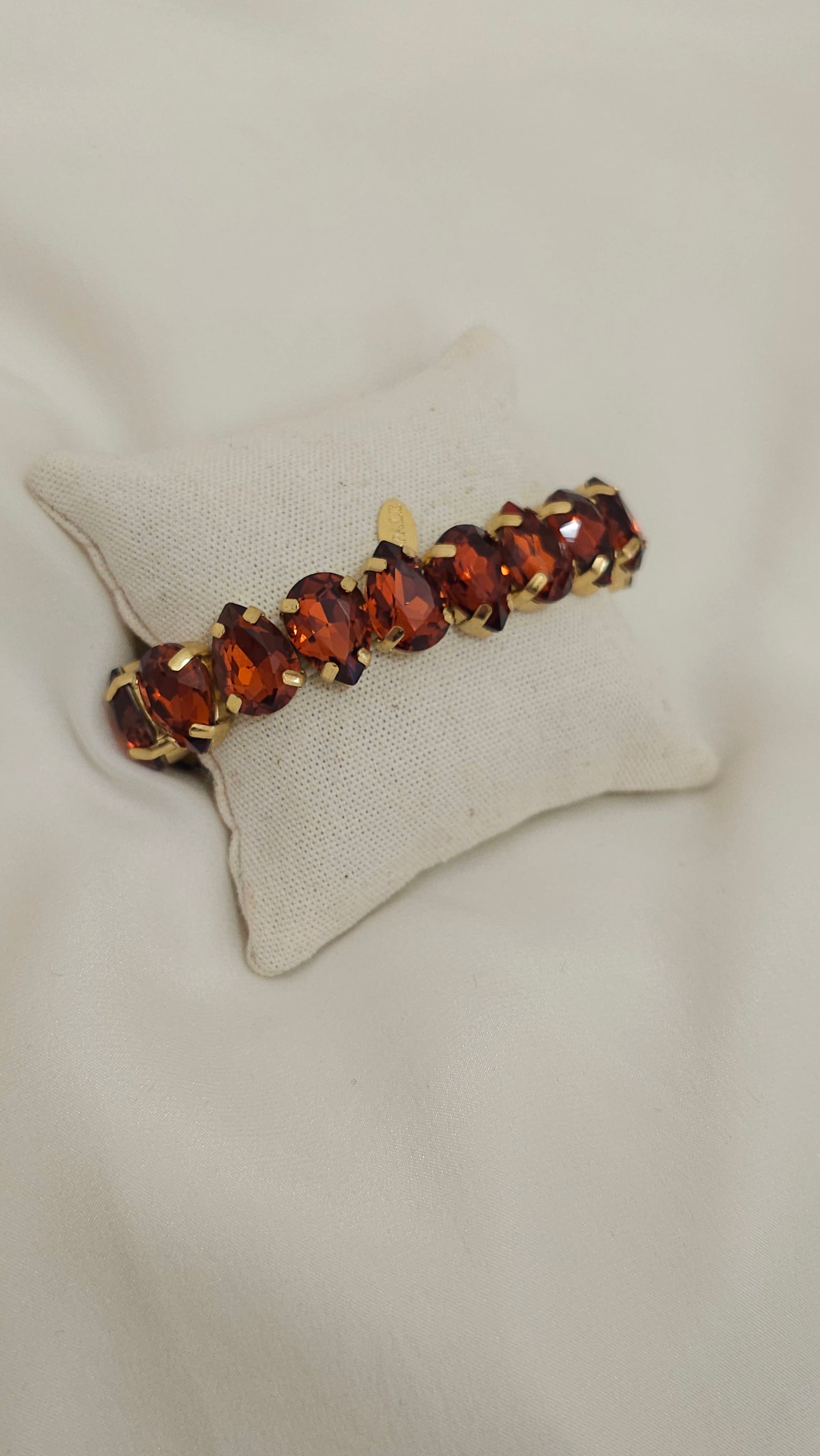 Bracelet Rain Automne