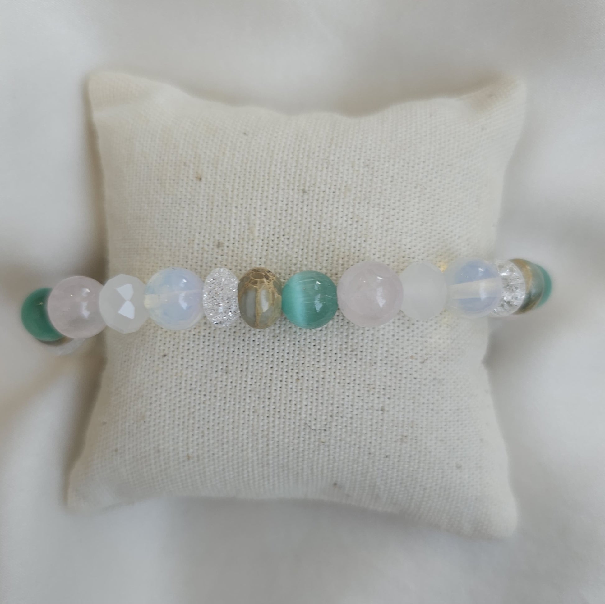 BRACELET Louna