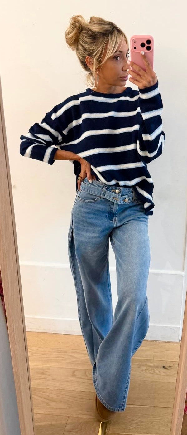 PULL Shella
