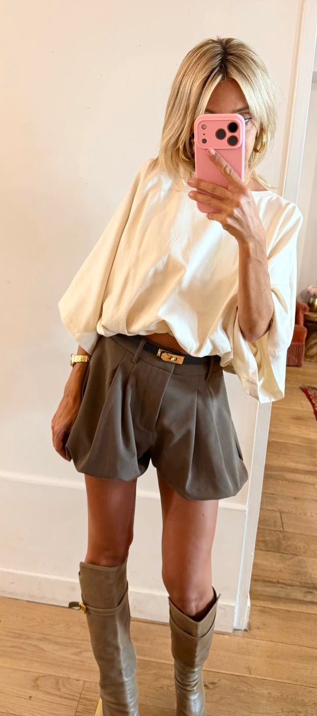 TEE SHIRT Chloé