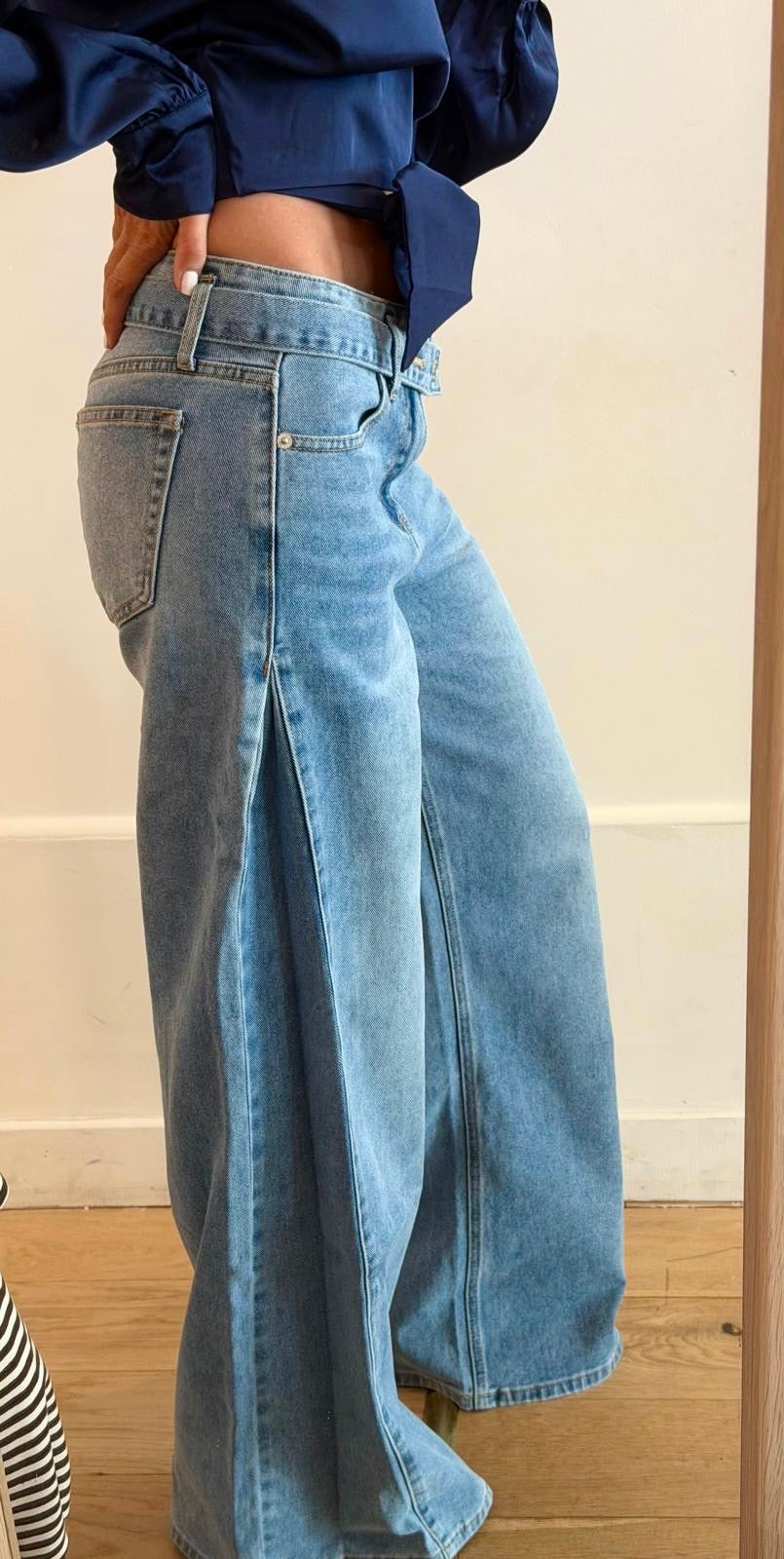 JEANS Daphné