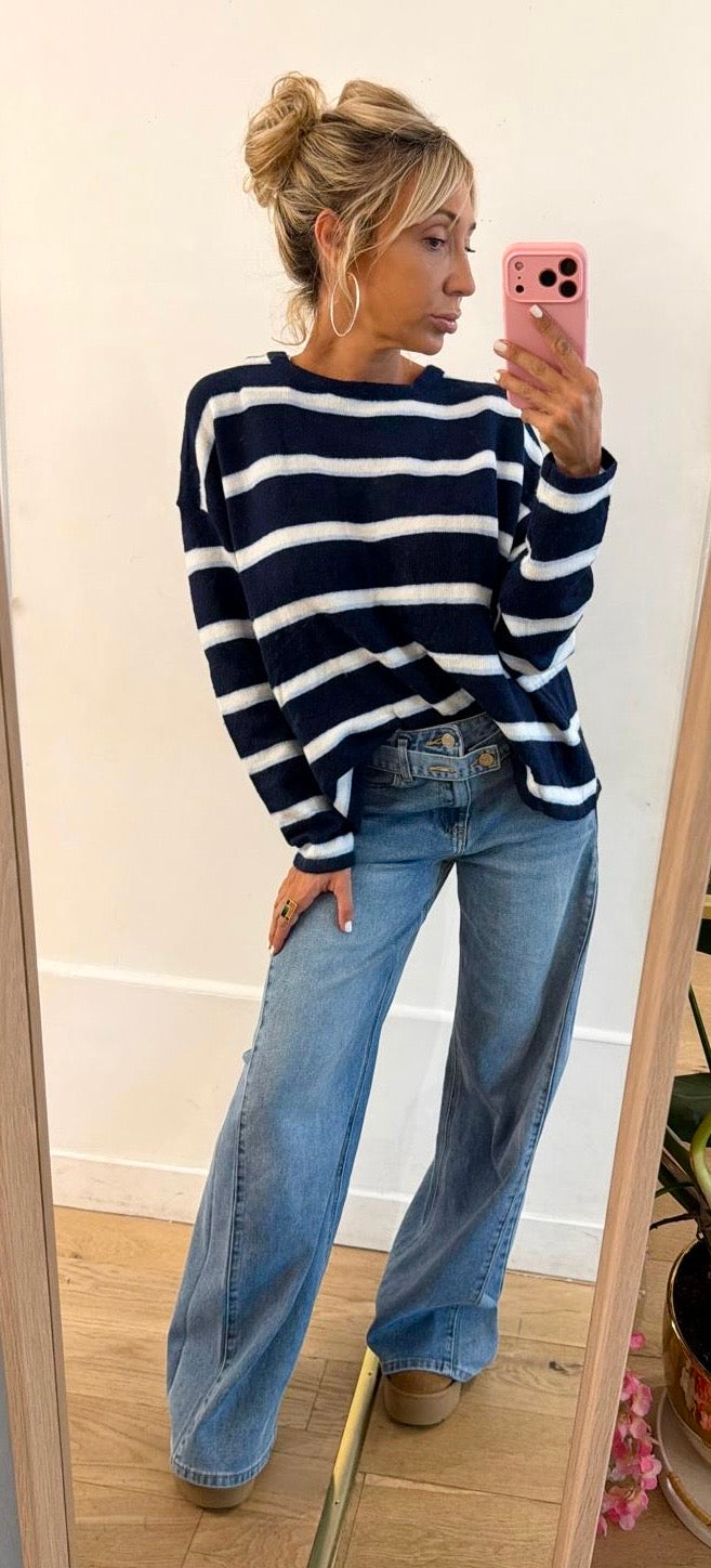 PULL Shella