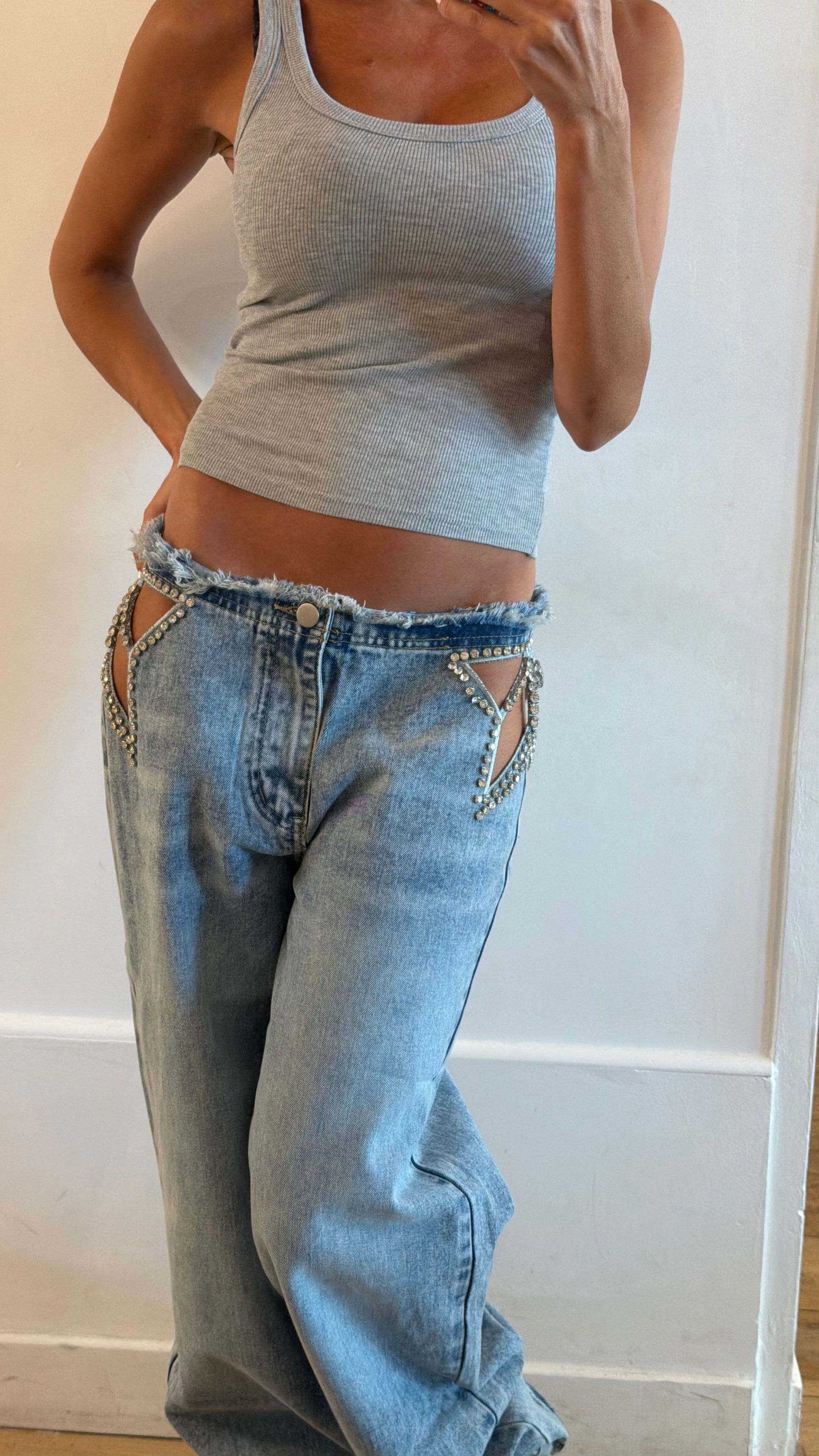 JEANS Star