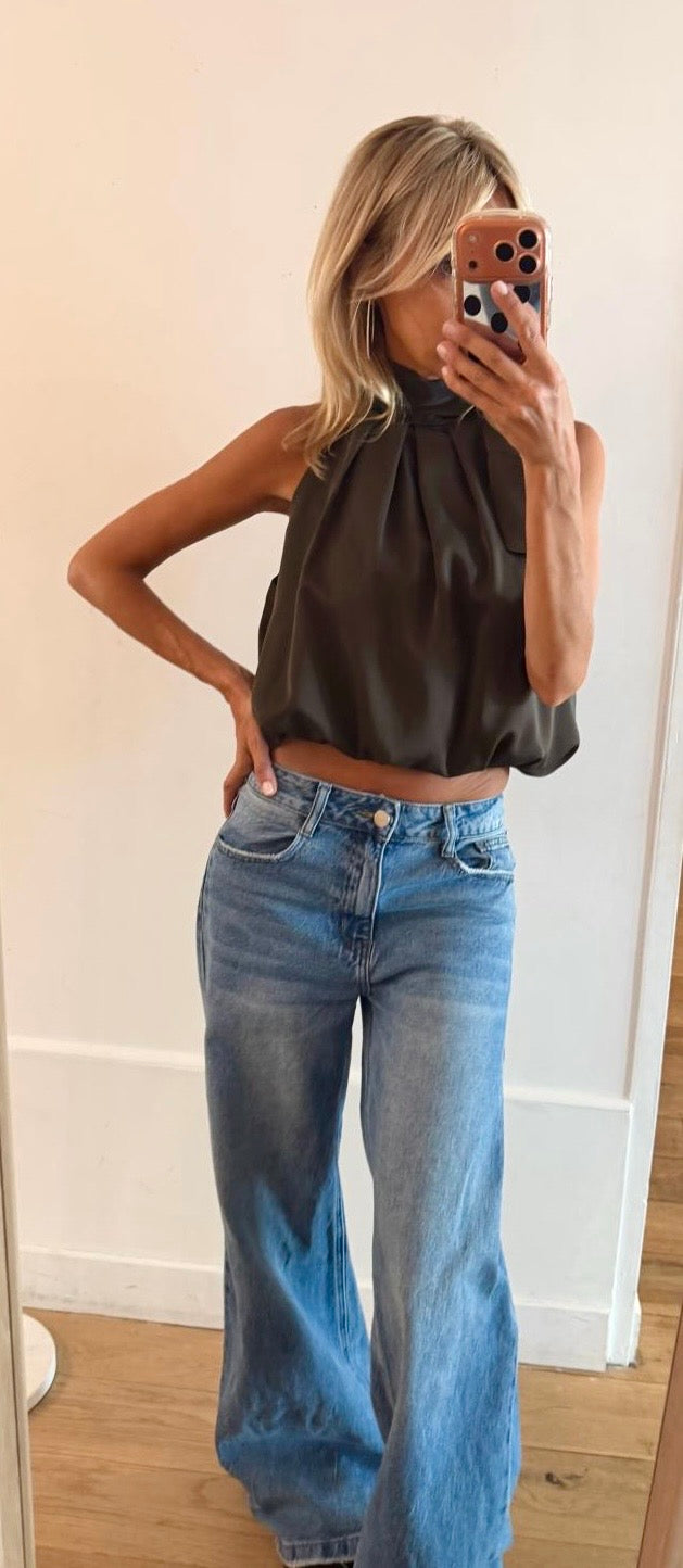 TOP Maria kaki